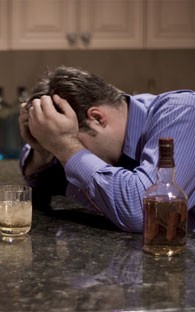 Conoce cinco mitos de la cruda o resaca