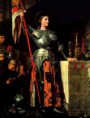 Juana de Arco
